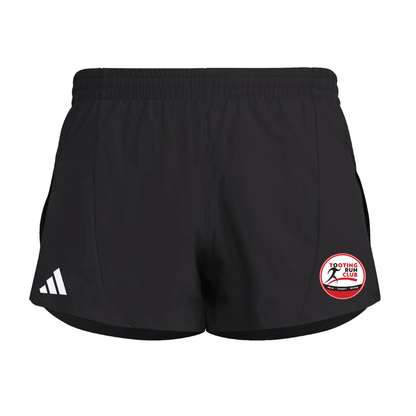 Tooting Run Club Adidas Adizero Short