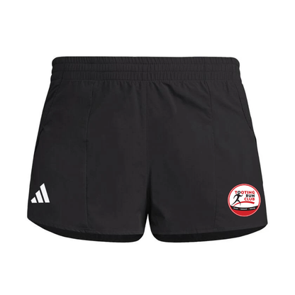 Tooting Run Club Adidas Adizero Short