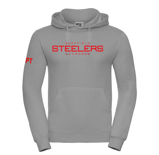 Sheffield Steelers Hoodie