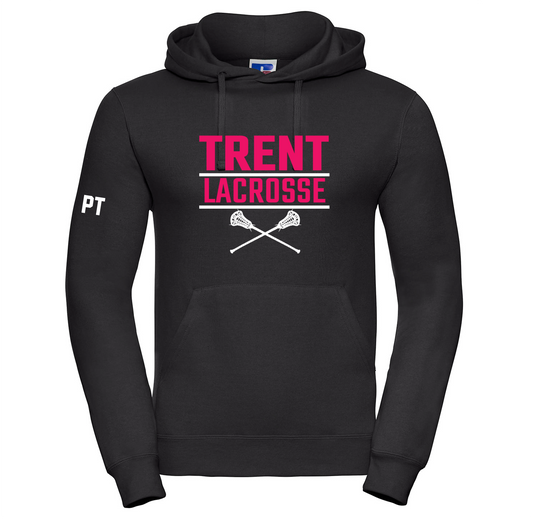 NTU Lacrosse Hoodie