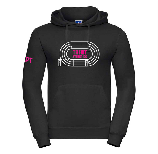 NTU Athletics Hoodie