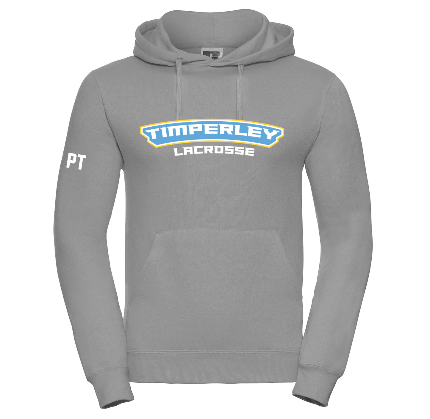 Timperley LC Hoodie