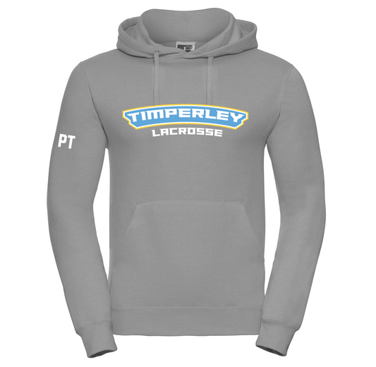 Timperley LC Hoodie