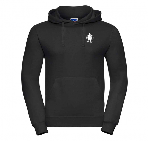 Trentside ABC Hoodie