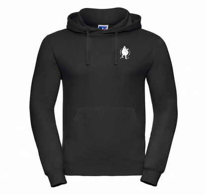 Trentside ABC Hoodie