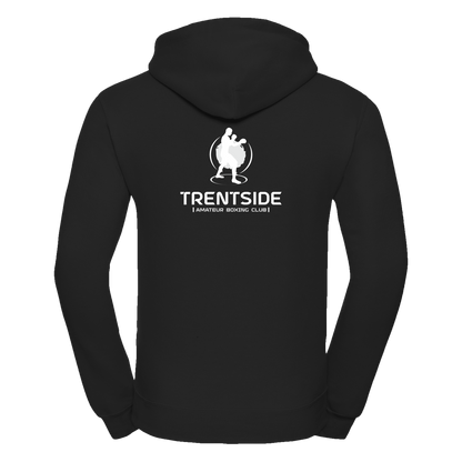 Trentside ABC Hoodie