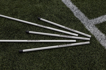 Pioneer Everest Metal SC Defence Lacrosse Shaft