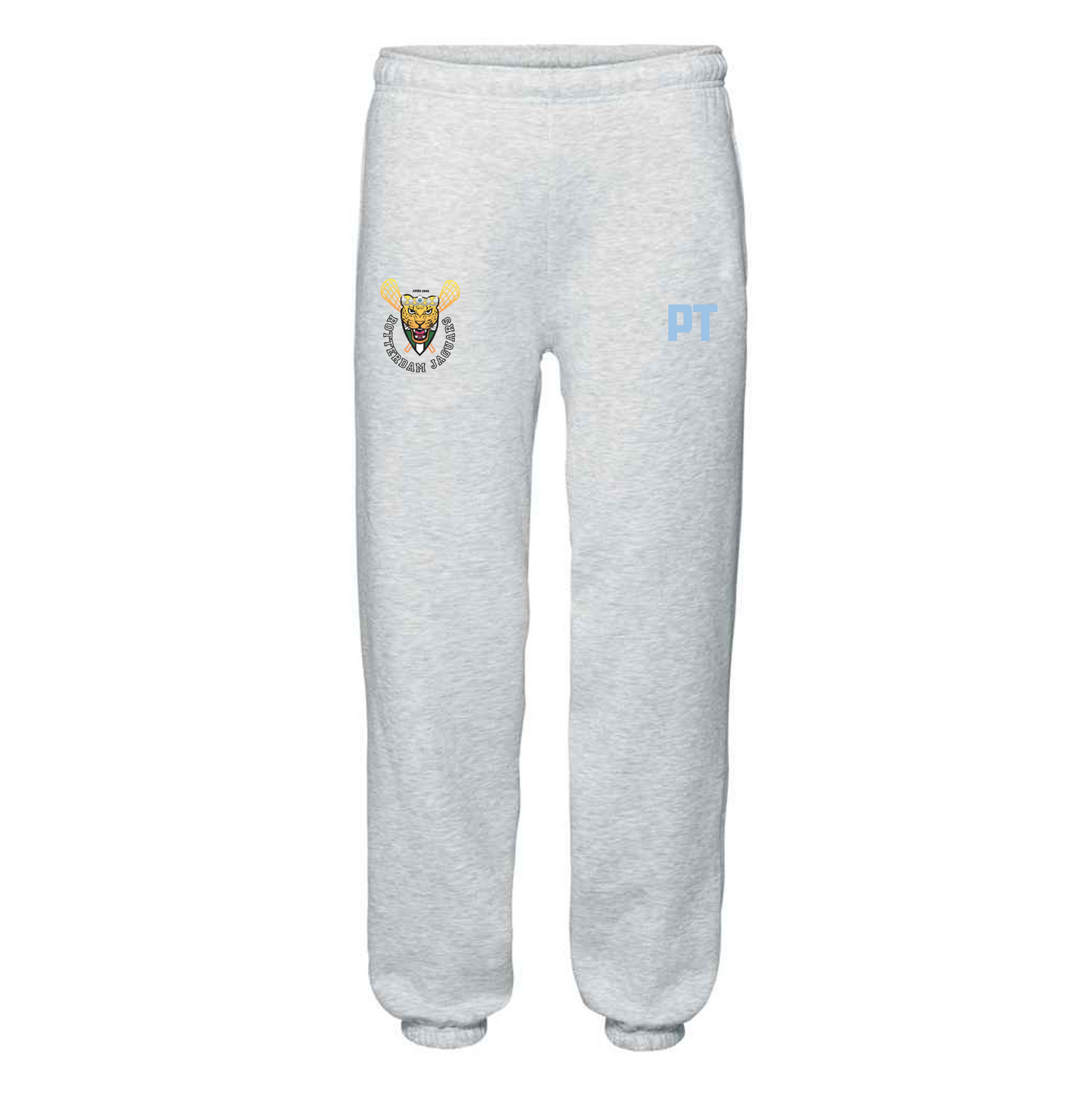 Rotterdam Jaguars LC Sweatpants