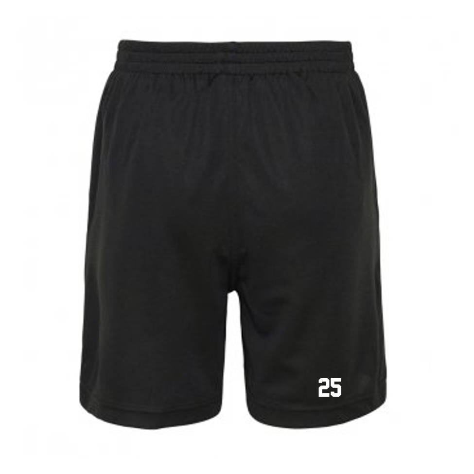 Cheadle Hulme LC Youth Shorts