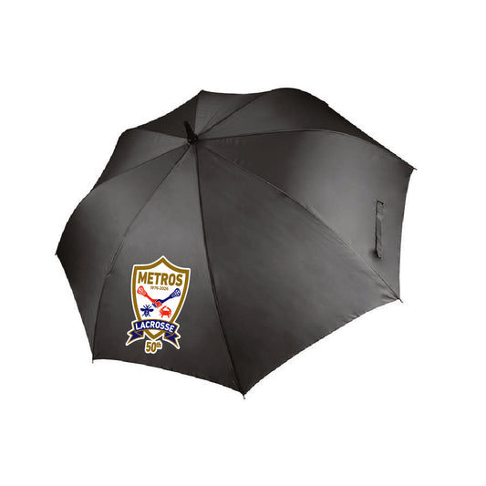 Stockport Metros Boys Umbrella