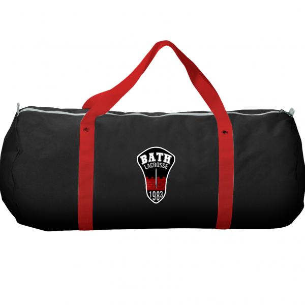Bath LC Kit Bag