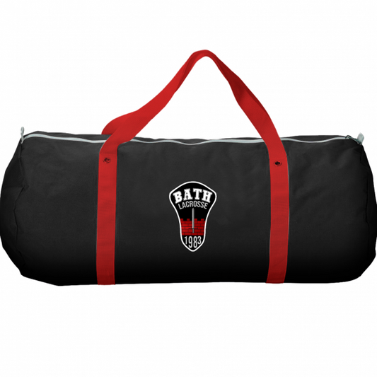 Bath LC Kit Bag