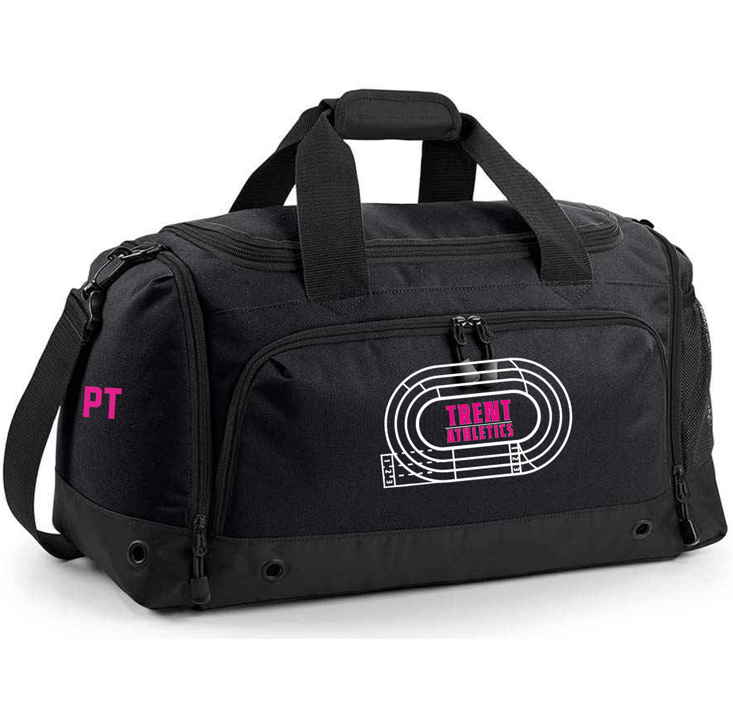 NTU Athletics Kit Bag