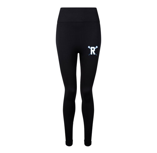 Reigate LC Leggings