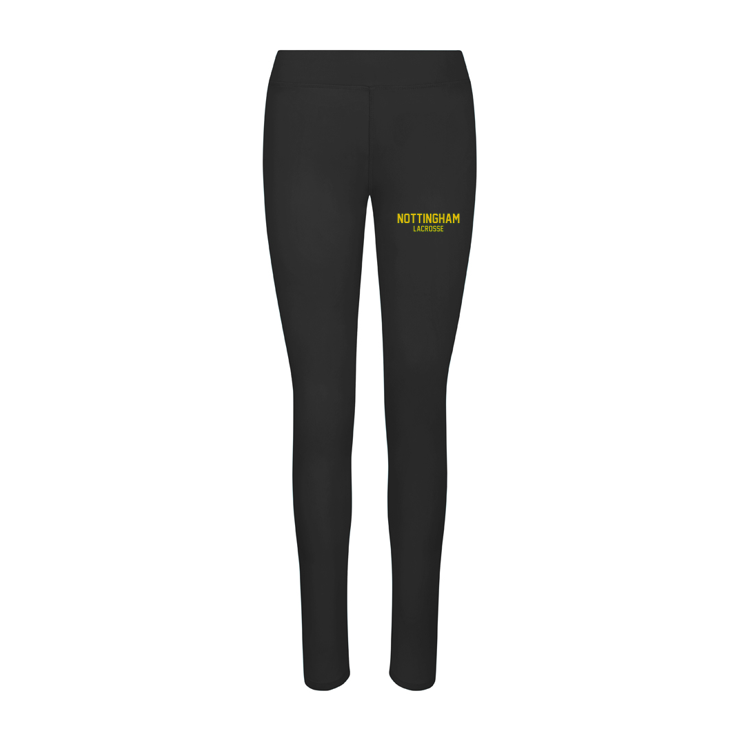 Nottingham Women’s Leggings