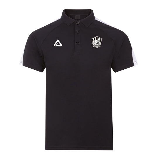 Marsden JFC Pioneer Eden Polo