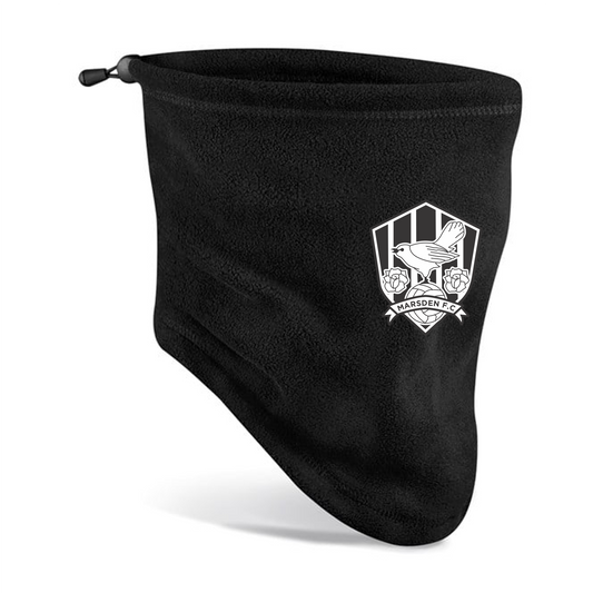 Marsden FC Snood