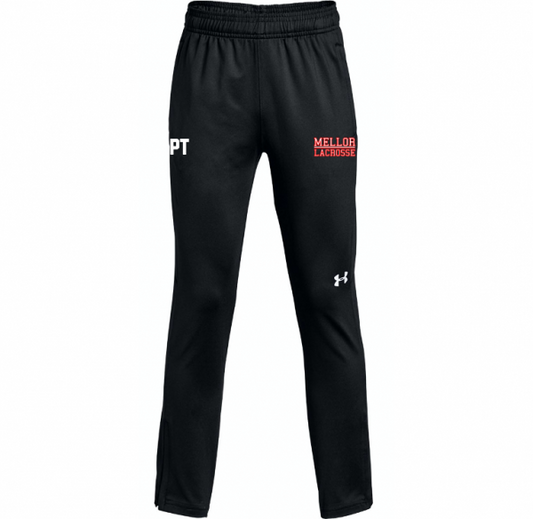 Mellor Under Armour Challenger Training Pant