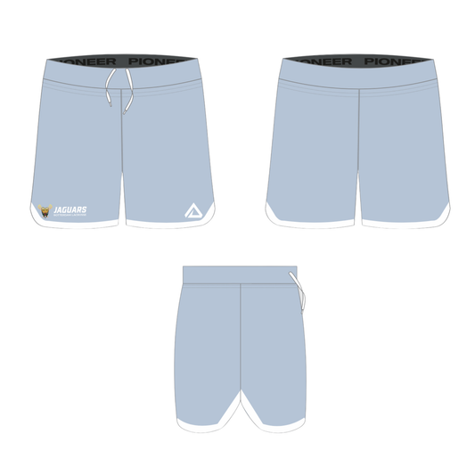 Rotterdam Jaguars LC Women's Shorts