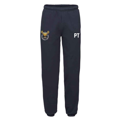 Rotterdam Jaguars LC Sweatpants