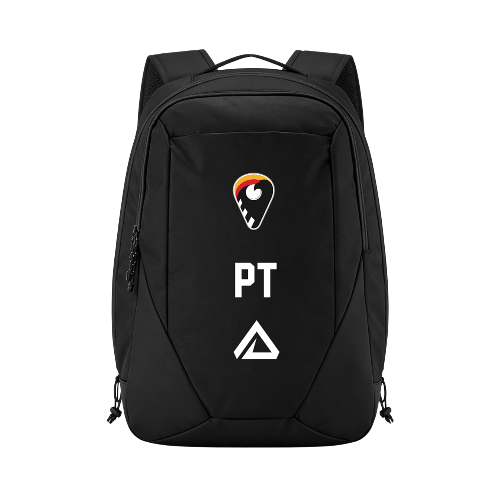 DLaxV Team Backpack