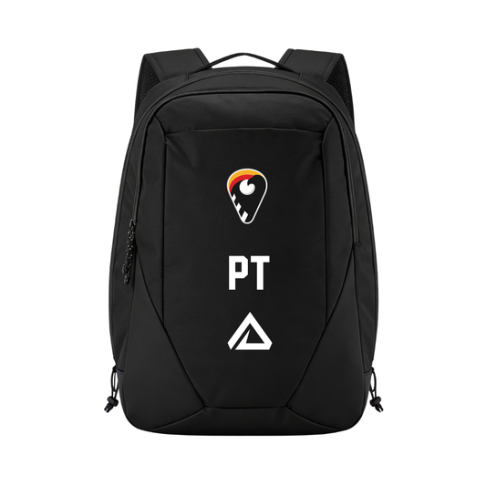 DLaxV Team Backpack