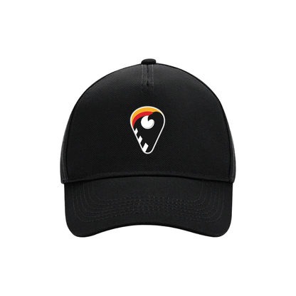 DLaxV Cap