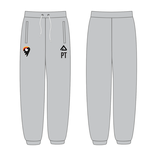 DLaxV Sweatpants