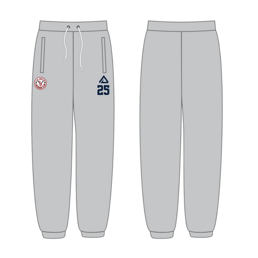 La Jolla Lacrosse Pioneer Sweatpants