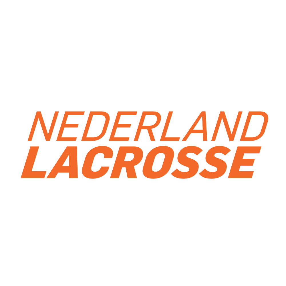 Nederland Men's Sixes Cap