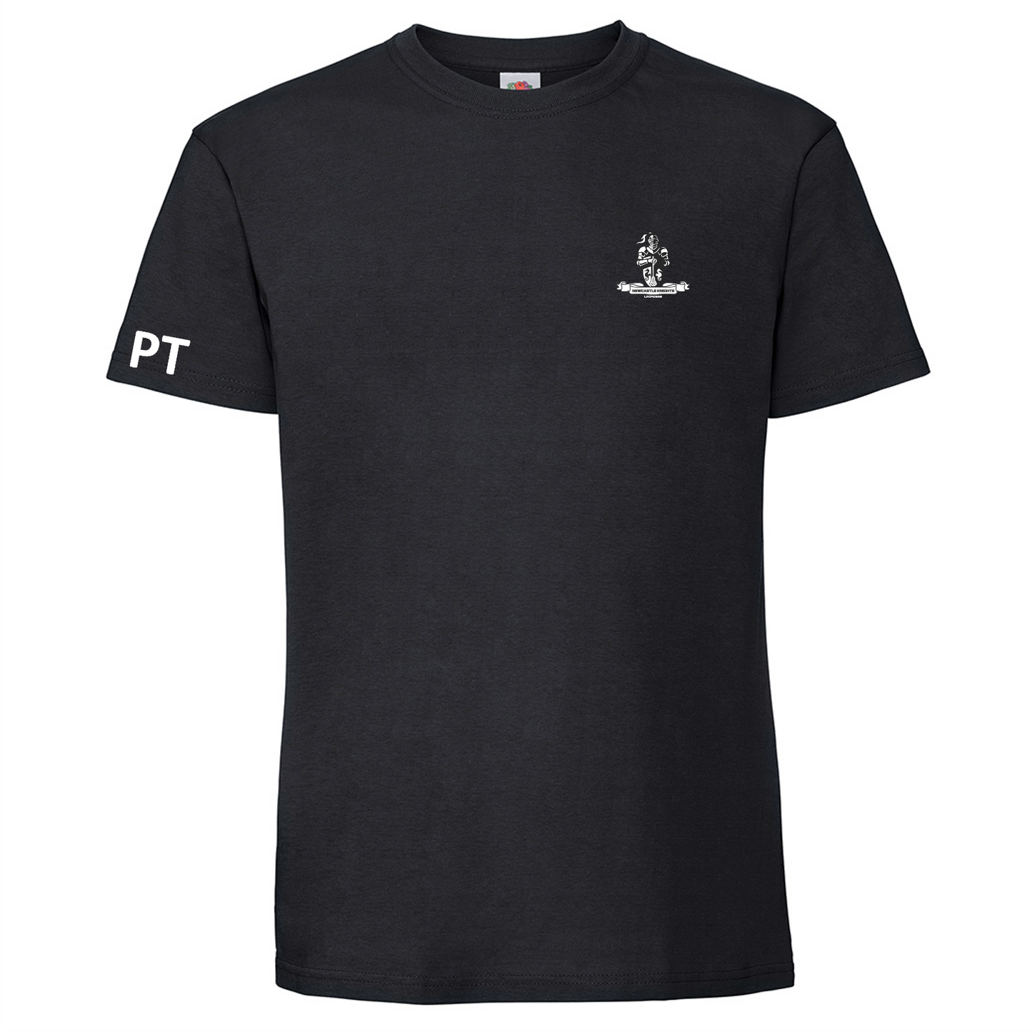 Newcastle Knights Cotton T-Shirt