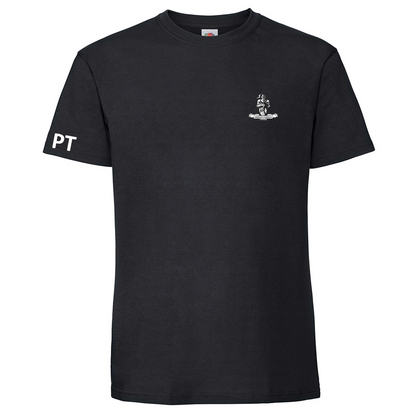 Newcastle Knights Cotton T-Shirt