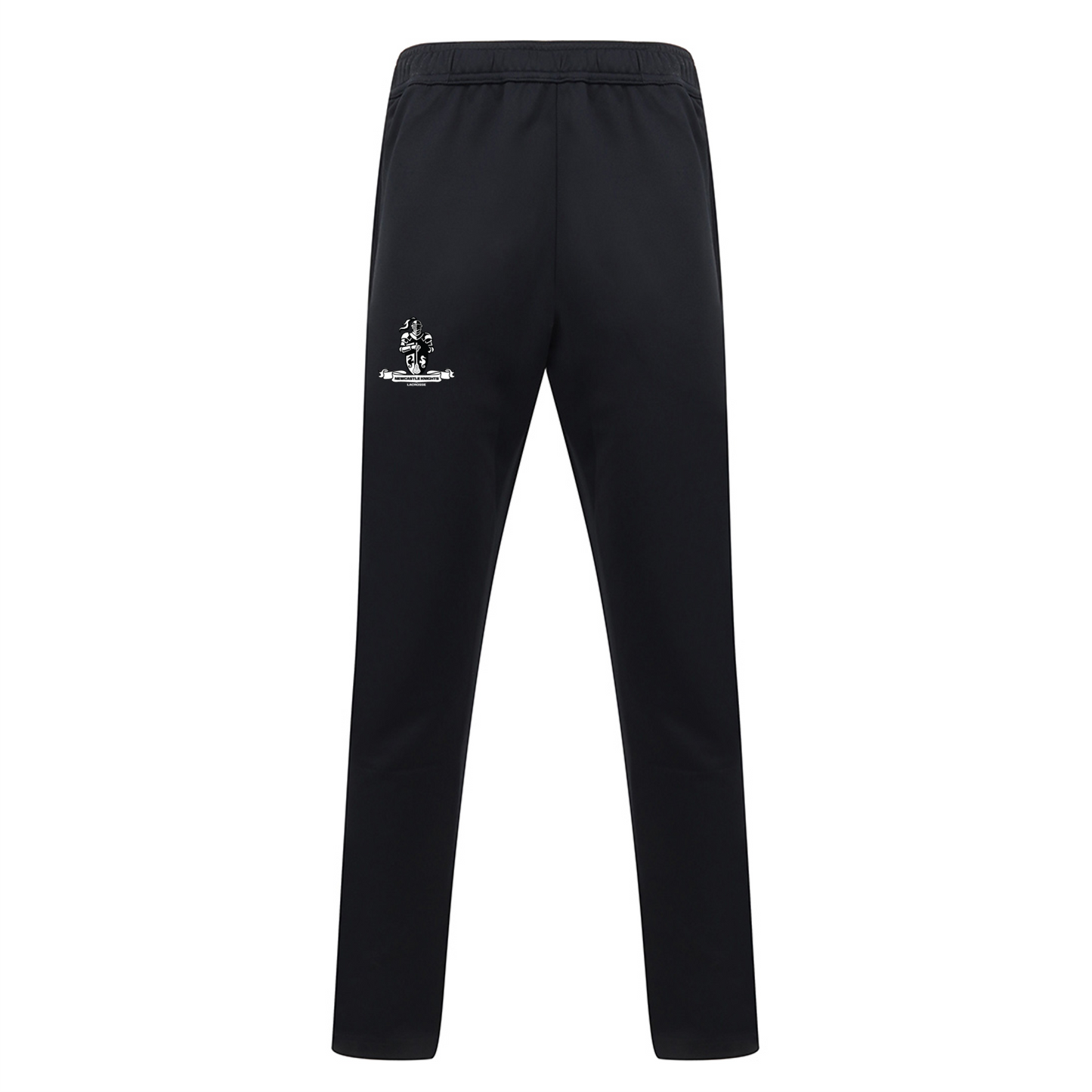 Newcastle Knights Training Pants