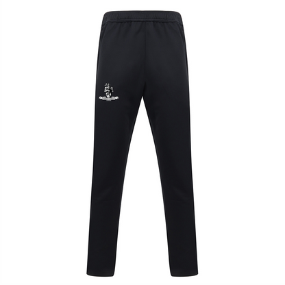 Newcastle Knights Training Pants