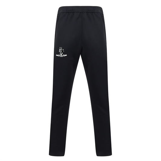 Newcastle Knights Training Pants