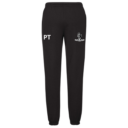 Newcastle Knights Sweatpants