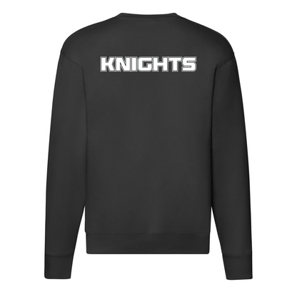 Newcastle Knights Sweatshirt
