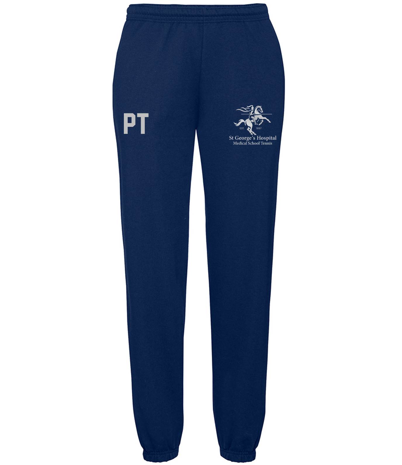 St Georges Tennis Sweatpants