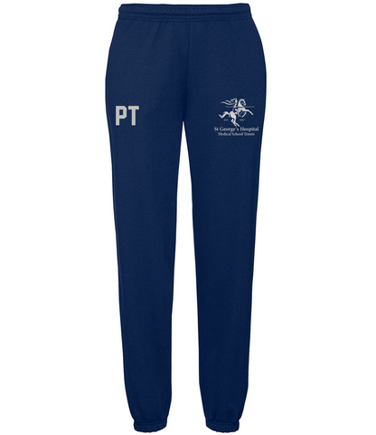 St Georges Tennis Sweatpants