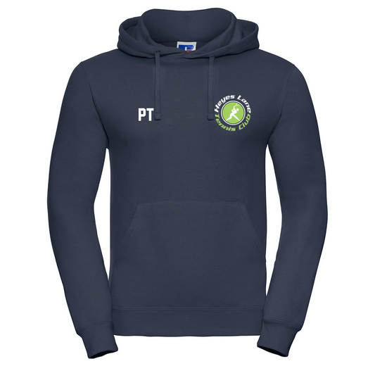 Heyes Lane Tennis Hoodie