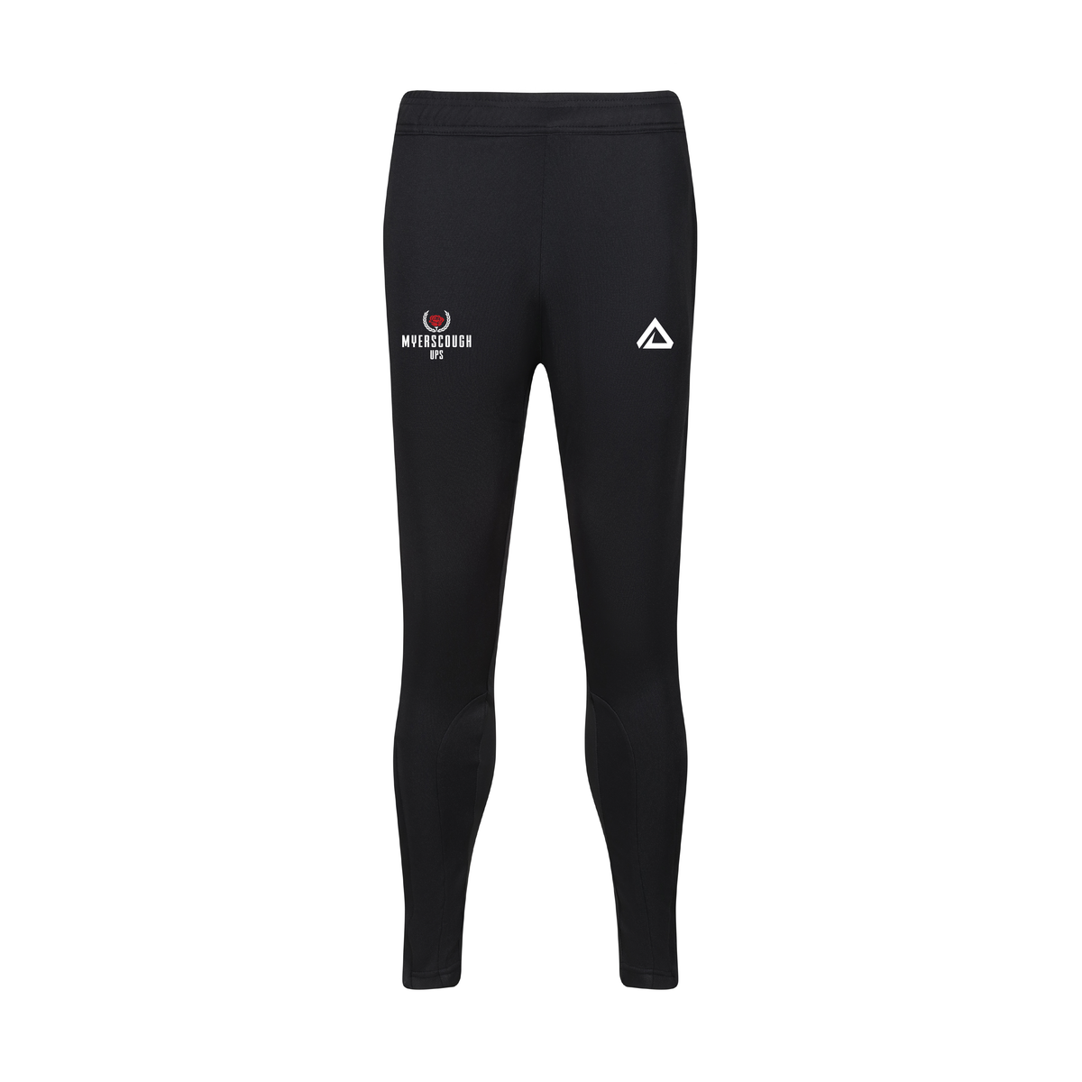 MANDATORY - Myerscough College UPS Pioneer Nevis Training Pants