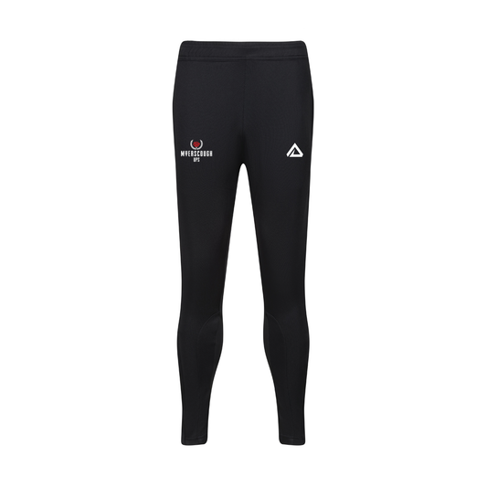 MANDATORY - Myerscough College UPS Pioneer Nevis Training Pants
