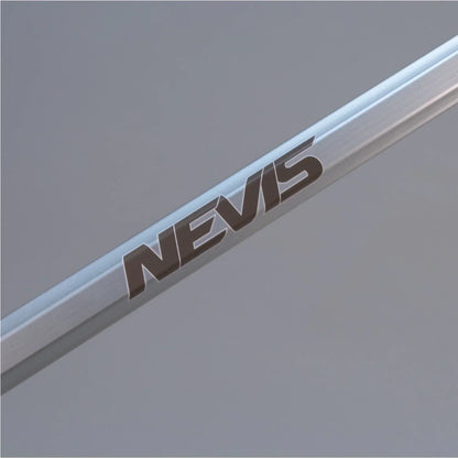Pioneer Nevis Full Stick