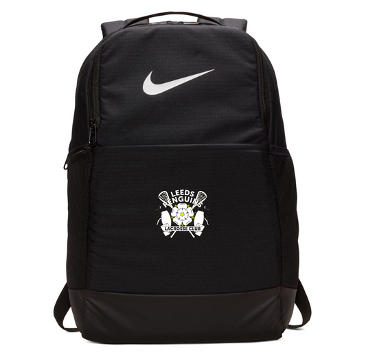 Leeds Penguins Nike Backpack