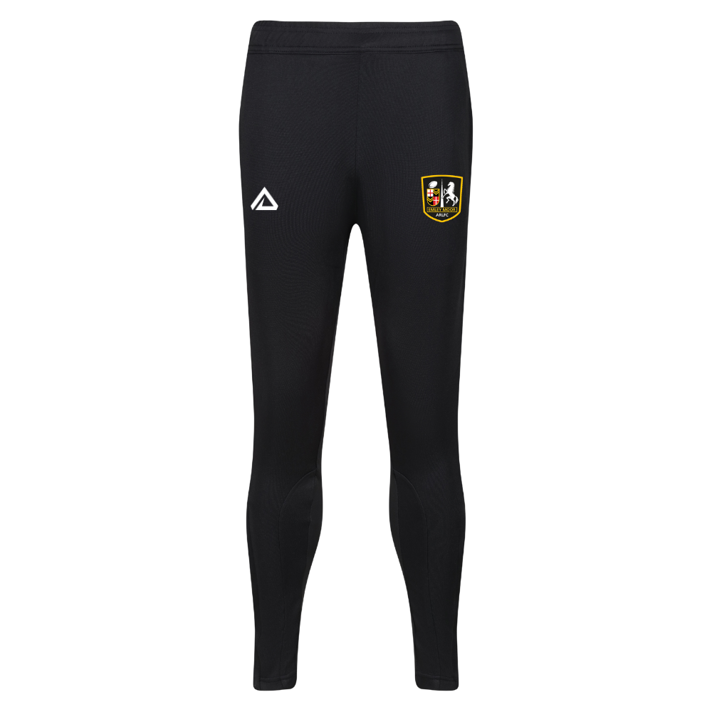 Emley Moor Rugby Club Nevis Training Pants