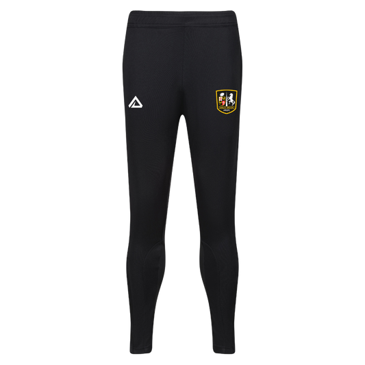 Emley Moor Rugby Club Nevis Training Pants