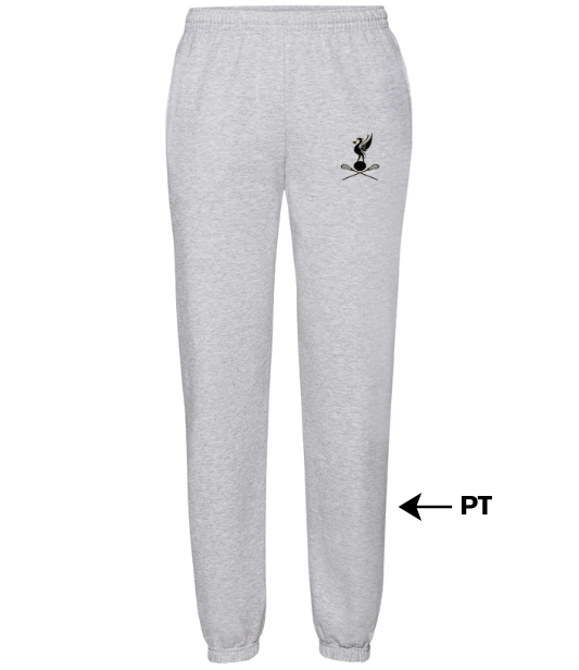 Liverpool Lacrosse Sweatpants