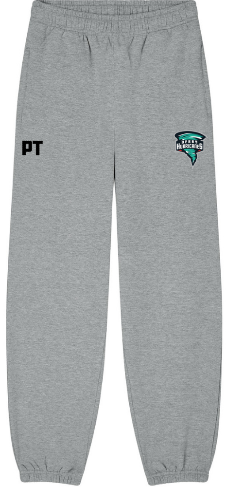 Derby Hurricanes LC Sweatpants