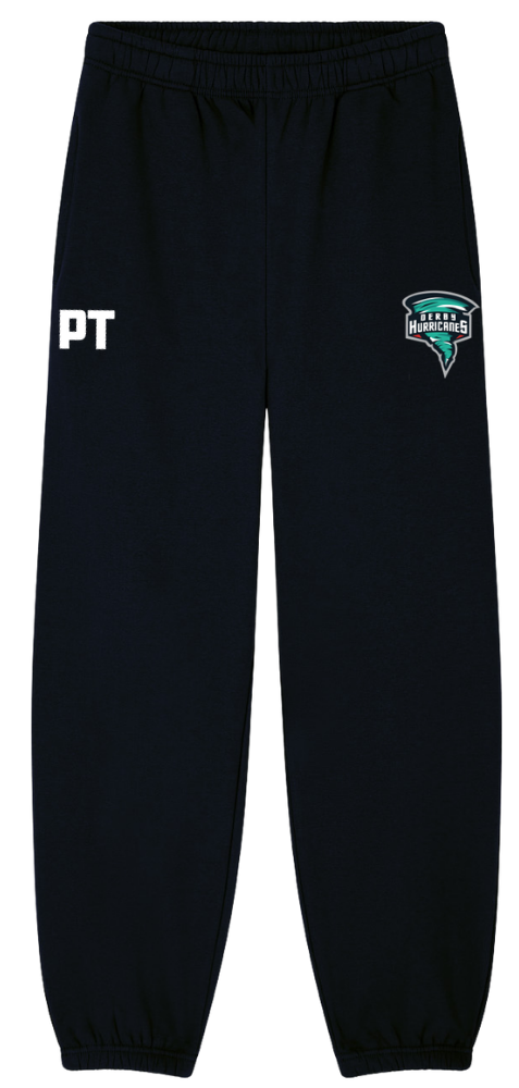 Derby Hurricanes LC Sweatpants