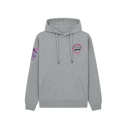 EVENT - Girls That Judo Hoodie
